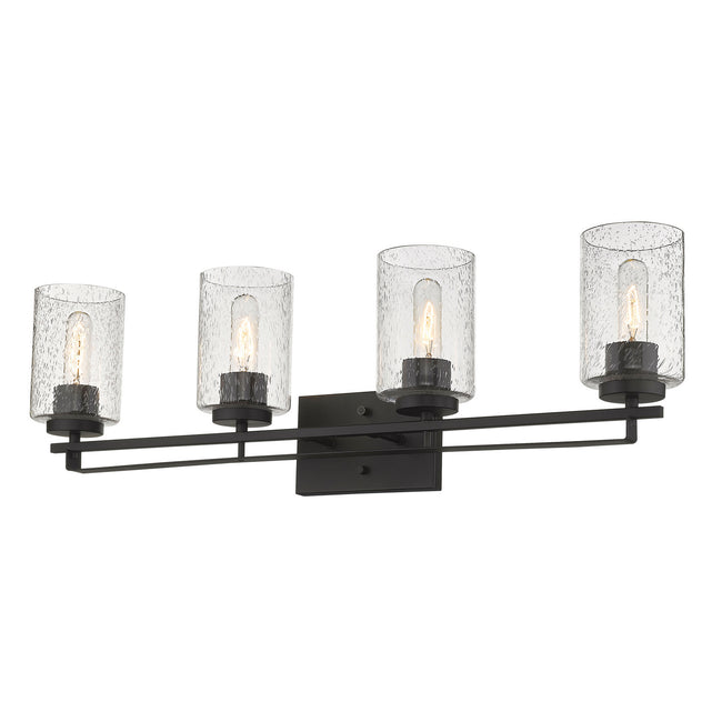 Acclaim Lighting-IN41103ORB|MAIN