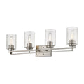 Orella Vanity by Acclaim Lighting