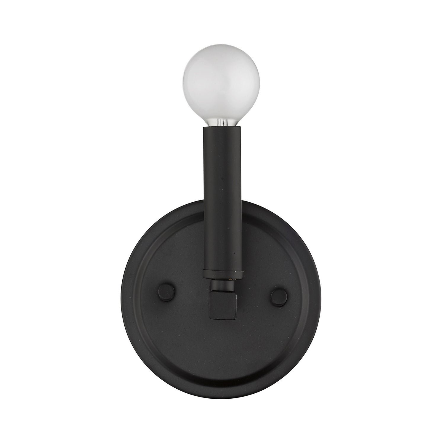 Acclaim Lighting-IN41153BK|MAIN