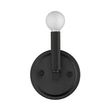 Acclaim Lighting-IN41153BK|MAIN