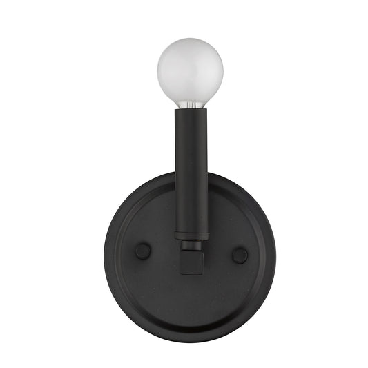 Acclaim Lighting-IN41153BK|MAIN