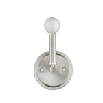 Acclaim Lighting-IN41153SN|MAIN