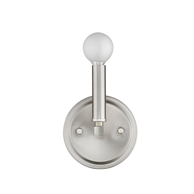 Acclaim Lighting-IN41153SN|MAIN
