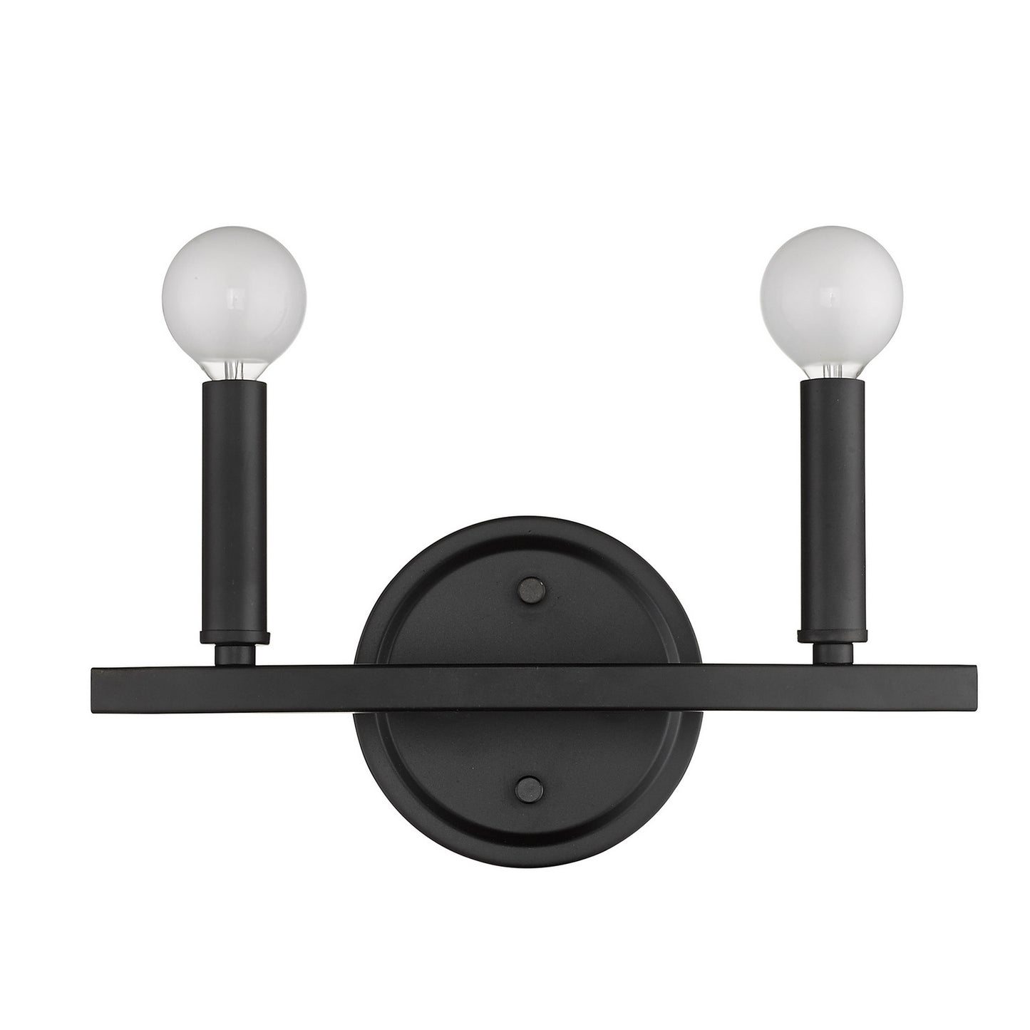 Acclaim Lighting-IN41154BK|MAIN