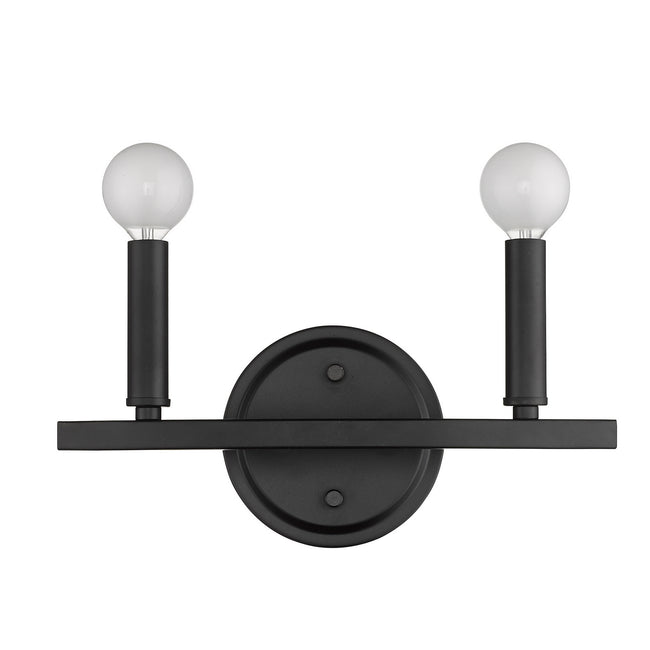 Acclaim Lighting-IN41154BK|MAIN