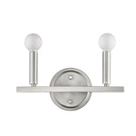 Acclaim Lighting-IN41154SN|MAIN