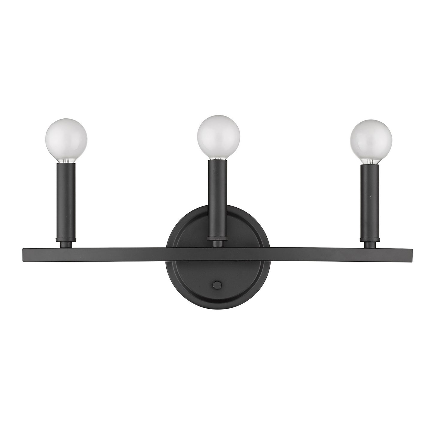 Acclaim Lighting-IN41155BK|MAIN