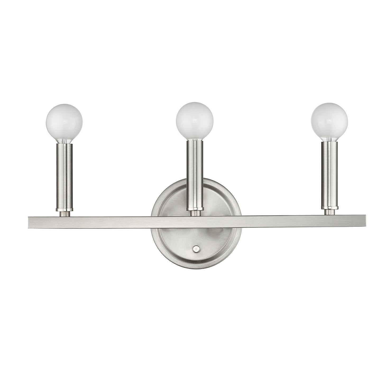 Acclaim Lighting-IN41155SN|MAIN
