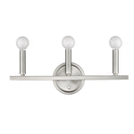 Acclaim Lighting-IN41155SN|MAIN