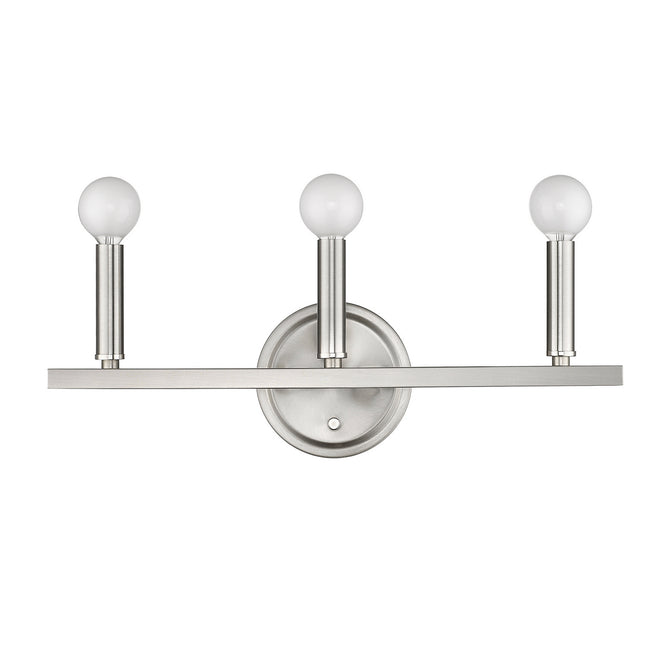 Acclaim Lighting-IN41155SN|MAIN
