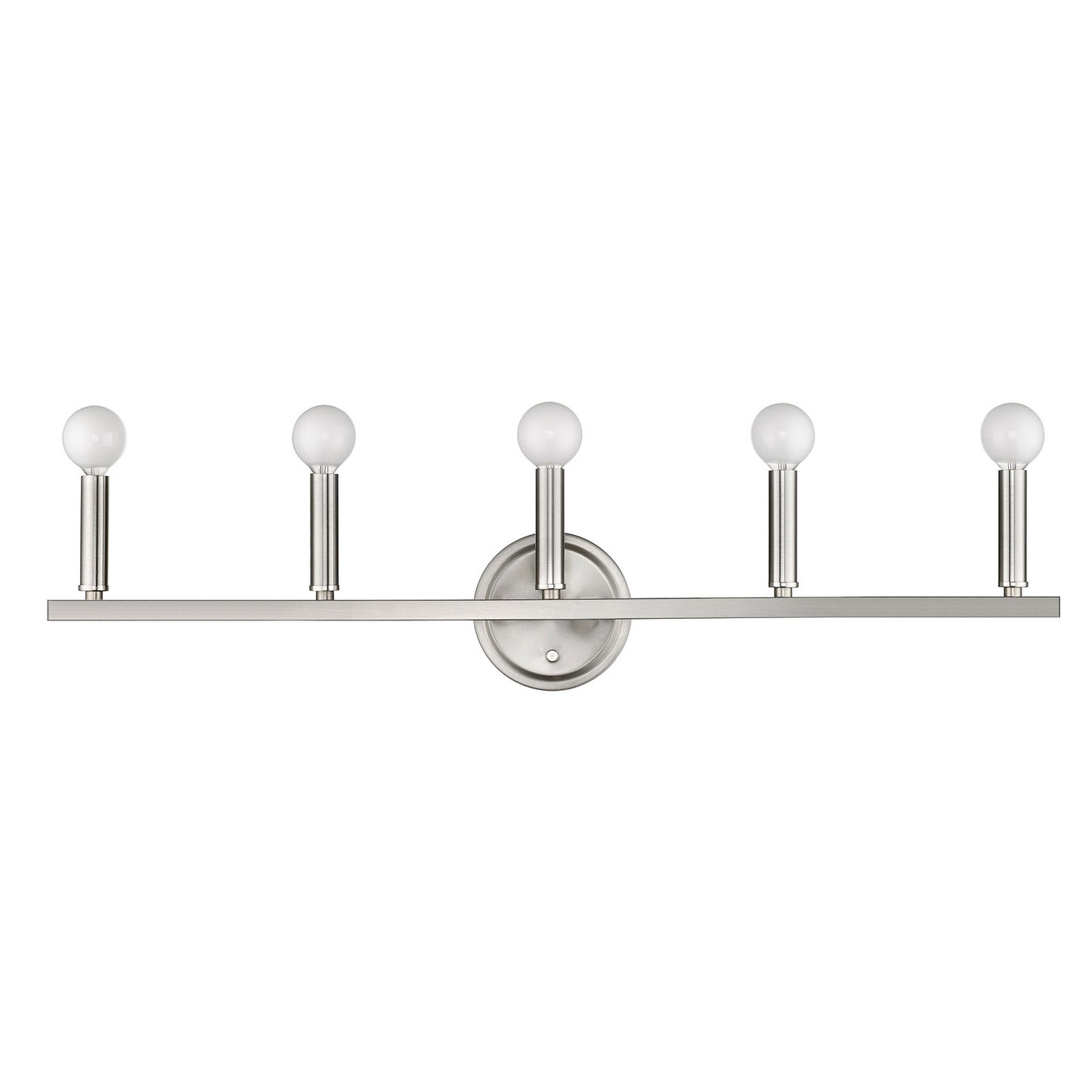 Acclaim Lighting-IN41156SN|MAIN