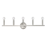 Acclaim Lighting-IN41156SN|MAIN