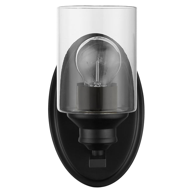 Acclaim Lighting-IN41450BK|MAIN