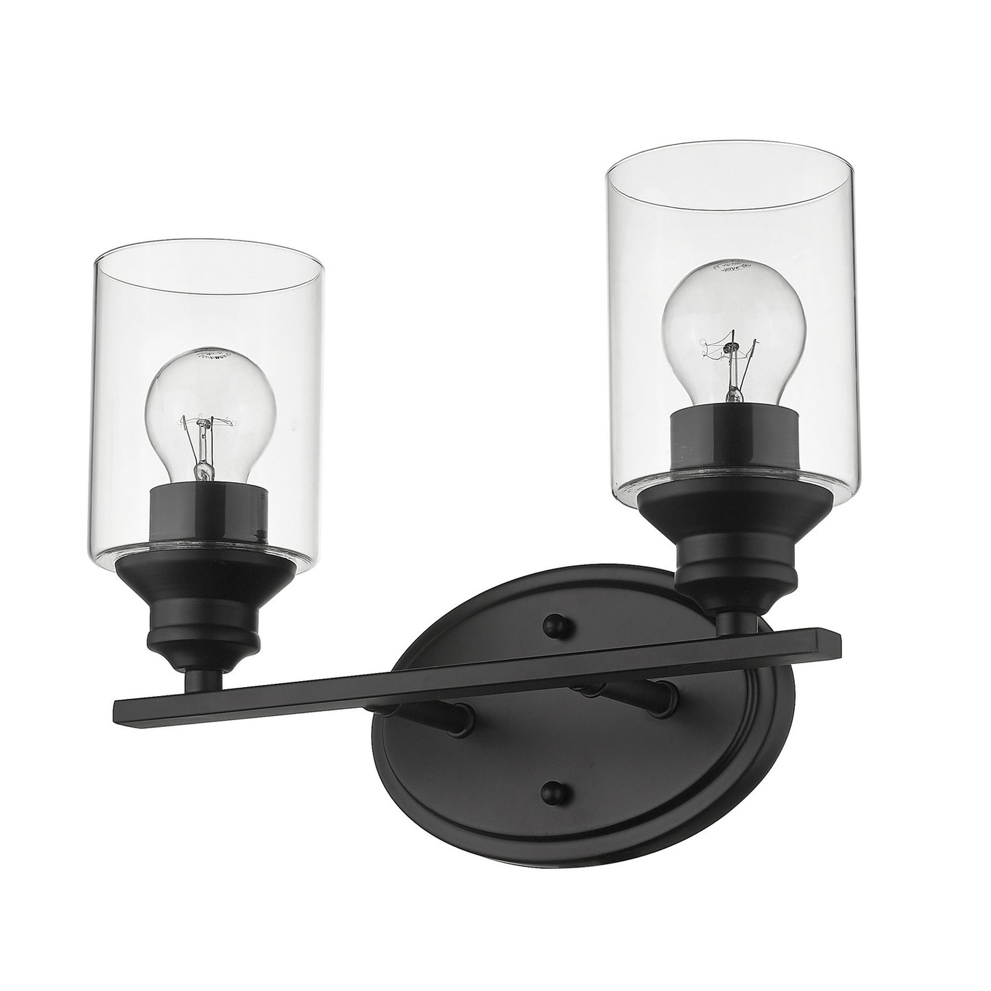 Acclaim Lighting-IN41451BK|MAIN