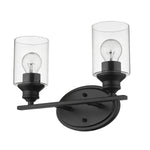 Acclaim Lighting-IN41451BK|MAIN
