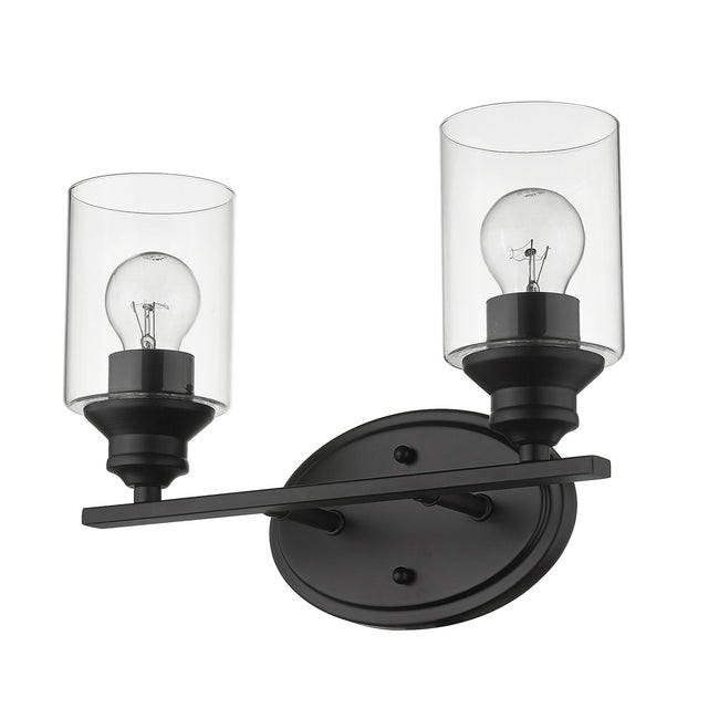 Acclaim Lighting-IN41451BK|MAIN