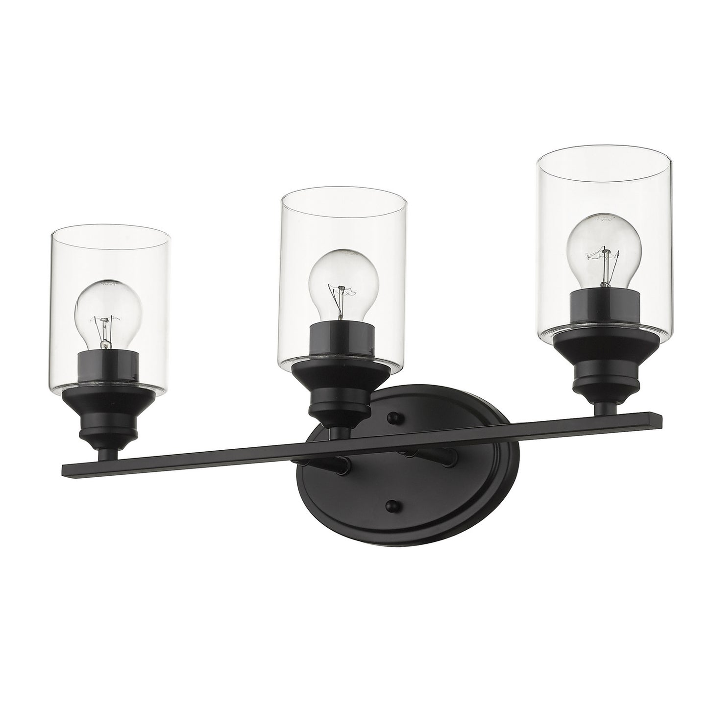 Acclaim Lighting-IN41452BK|MAIN