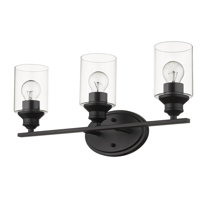 Acclaim Lighting-IN41452BK|MAIN