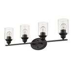 Acclaim Lighting-IN41453BK|MAIN