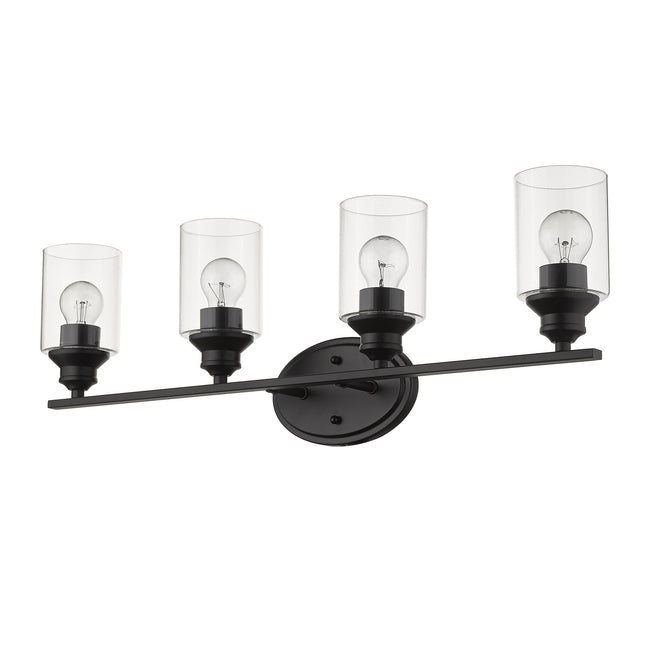 Acclaim Lighting-IN41453BK|MAIN
