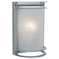 Nevis Outdoor (Wet) Sconce by Access