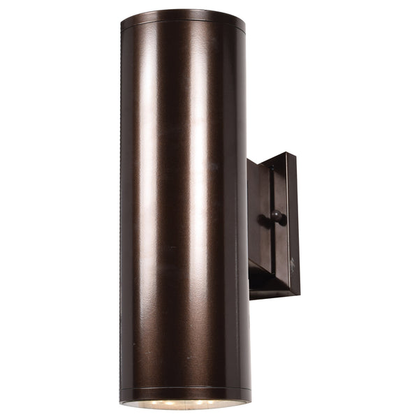 Sandpiper Outdoor (Wet) Wall Lantern by Access