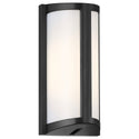 Margate Outdoor Sconce by Access