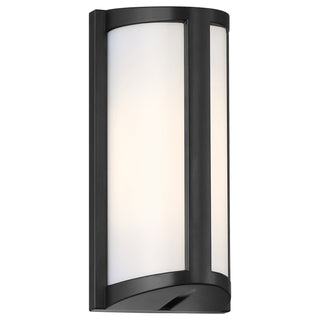 Margate Outdoor Sconce by Access