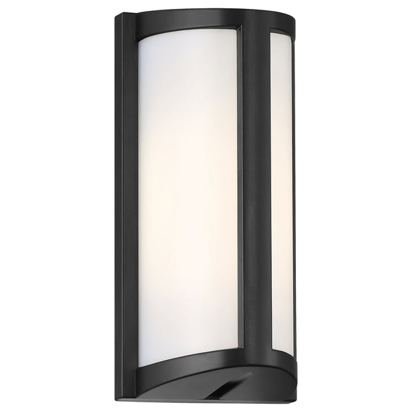 Margate Outdoor Sconce by Access