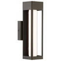 Soll Wall Lantern by Access