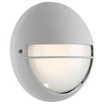 Access-20260LEDDMG-SAT/OPL|MAIN