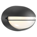 Clifton Oval Outdoor (Wet) Sconce by Access