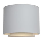Access-20399LEDMGRND-WH|MAIN
