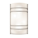 Cassi Outdoor (Damp) Sconce by Access