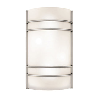 Cassi Outdoor (Damp) Sconce by Access