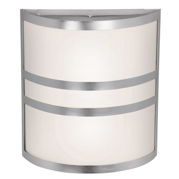 Artemis Centro Outdoor (Damp) Sconce by Access