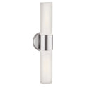 Aqueous Outdoor (Damp) Sconce by Access