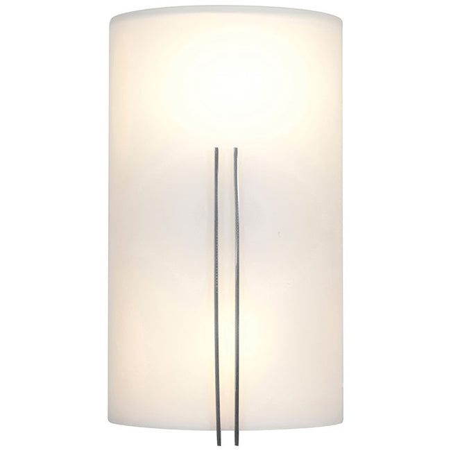 Access-20446LEDDLP-BS/WHT|ALT|1