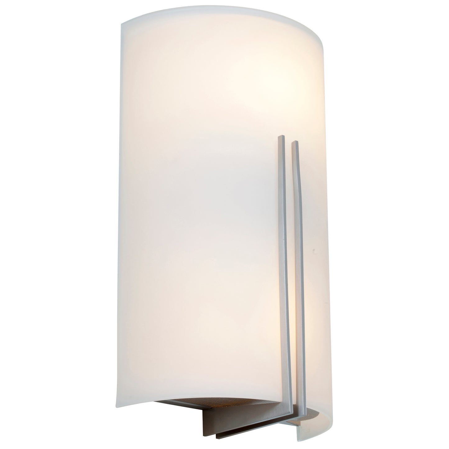 Access-20446LEDDLP-BS/WHT|MAIN