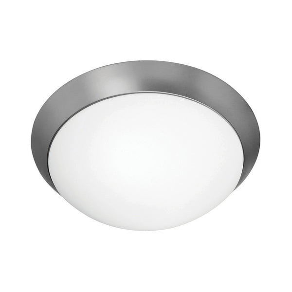 Cobalt Outdoor (Damp) Flush Mount Ceiling Light by Access