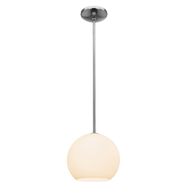 Nitrogen Pendant by Access