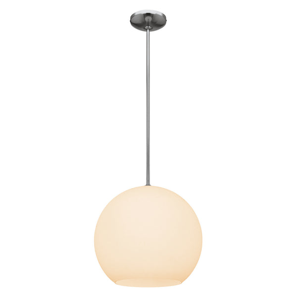 Nitrogen Pendant by Access