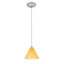 Martini Pendant by Access