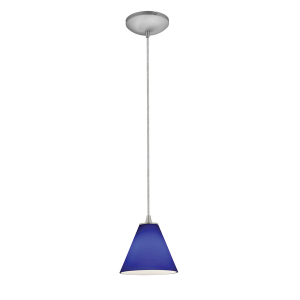 Martini Pendant by Access