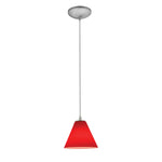 Access-28004-3C-BS/RED|MAIN