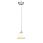Access-28004-3C-BS/WHT|MAIN
