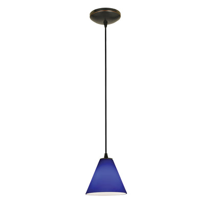 Martini Pendant by Access