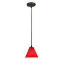 Martini Pendant by Access