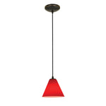 Access-28004-3C-ORB/RED|MAIN