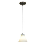 Access-28004-3C-ORB/WHT|MAIN